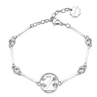 Bracelet Brosway Femme Chakra in Acier BHKB074 - BHKB074